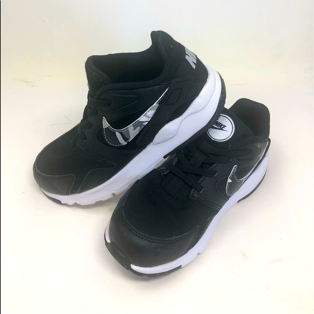 Nike LD Victory Camo Size 13C